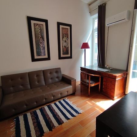 Centrico Y Bonito Cerca De La Playa Apartment Alicante Exterior photo